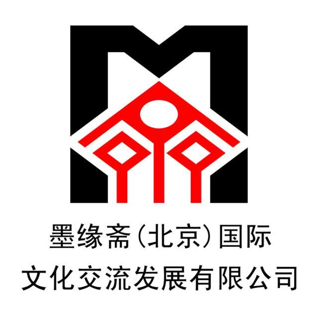 LOGo.JPG