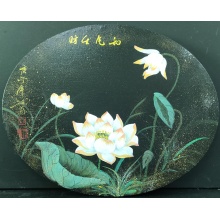 和气生财