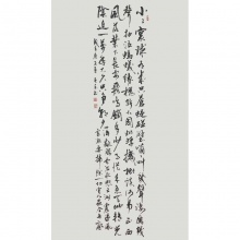小小环球