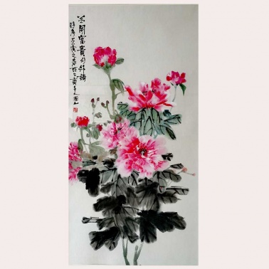 花开富贵》,价格,图片,最新