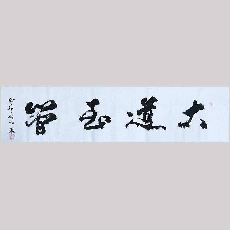 劉学義 & 蔡徐坤 最新直筆サイン 専用 劉学義 & 蔡徐坤 最新直筆サイン 専用