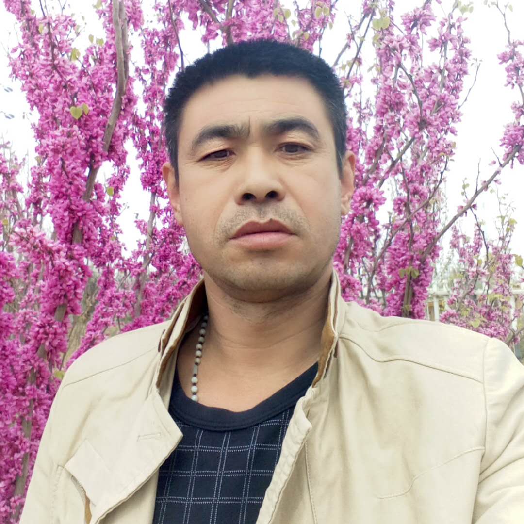 热烈庆祝工笔画家周怀峰入驻墨缘斋文化网