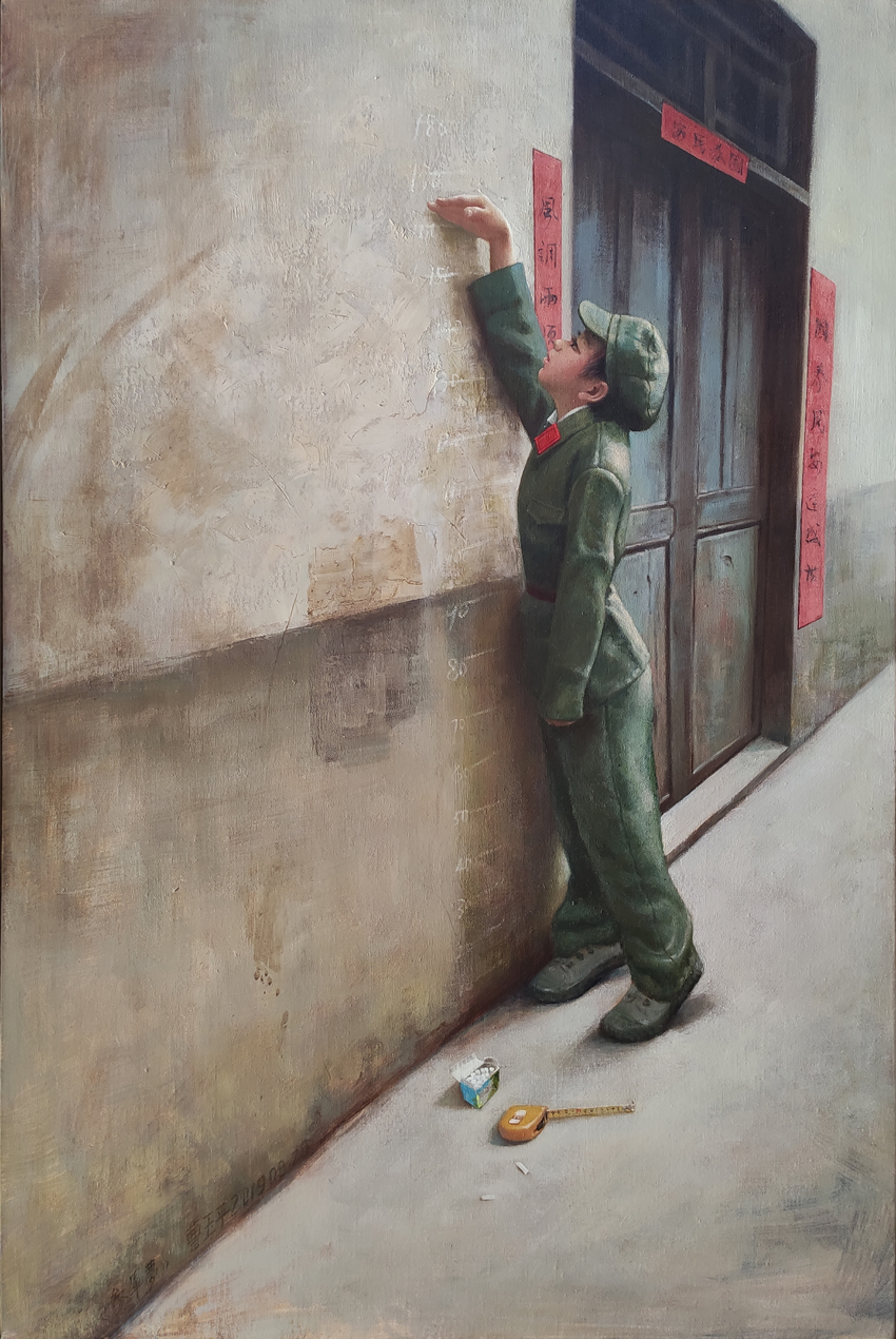 1油画《参军梦》.jpg