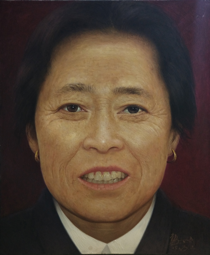 2油画《母亲》.jpg