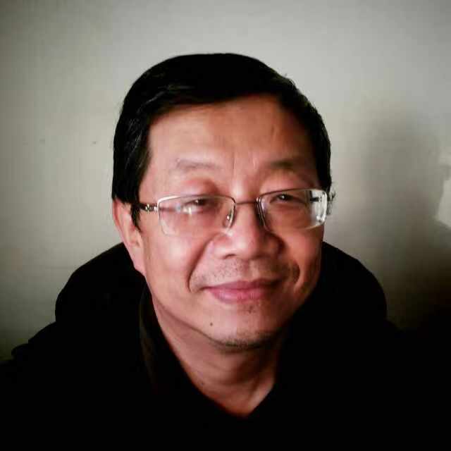 姜晓琦老师作品欣赏 