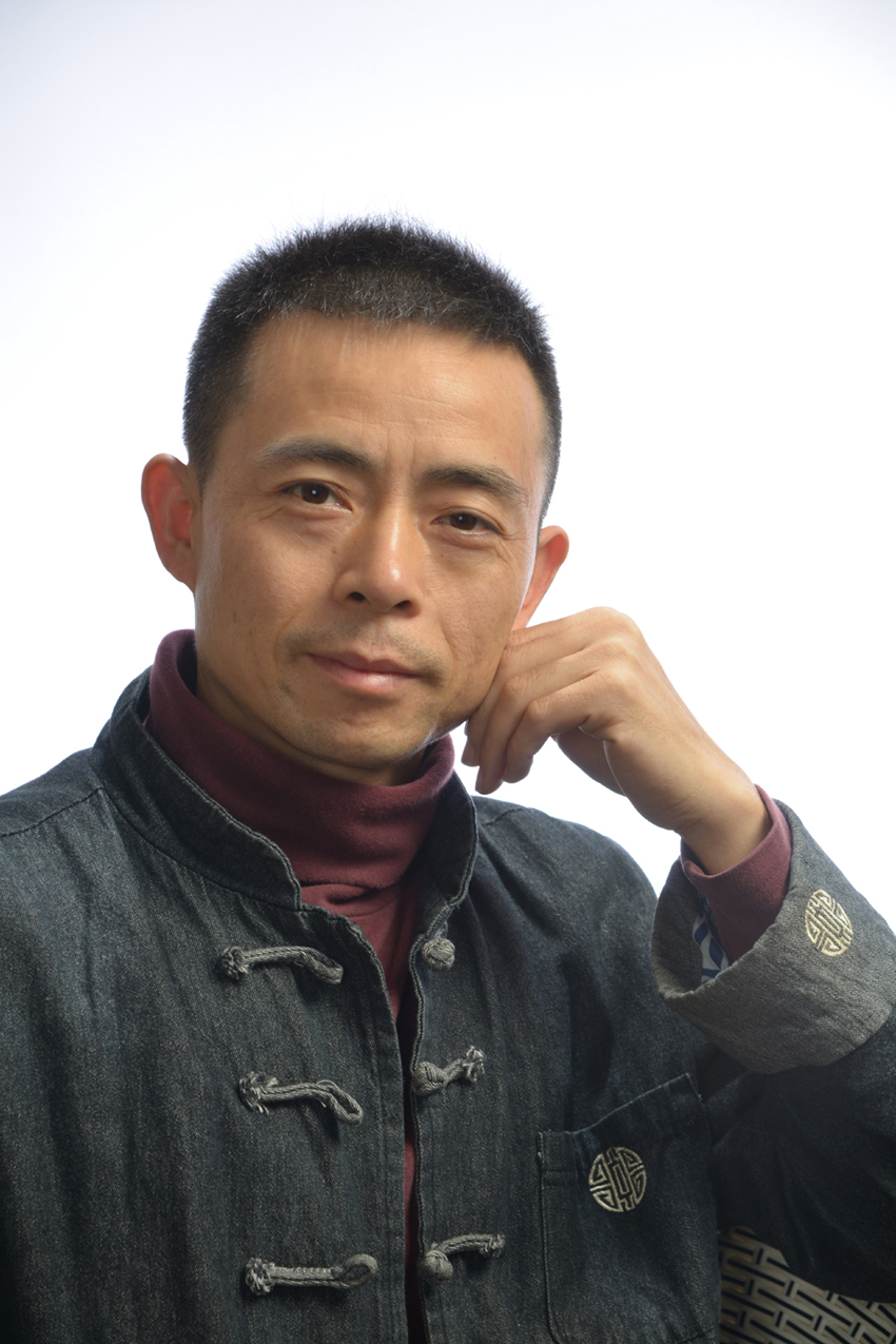 曹玉平.jpg